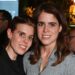 Princesses Beatrice and Eugenie to attend major royal event | Royal | News