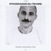 Stereogum home