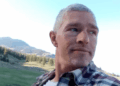 Matt-Brown-Alaskan-Bush-People.png