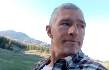Matt-Brown-Alaskan-Bush-People.png