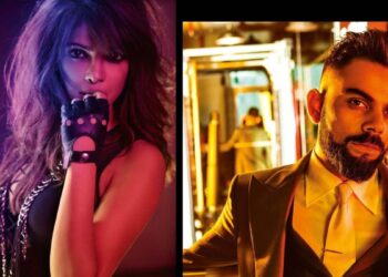 Priyanka Chopra, Virat Kohli, Kylie Jenner lose millions of followers as Instagram removes fake IDs and bots: Details inside – Firstpost