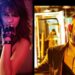 Priyanka Chopra, Virat Kohli, Kylie Jenner lose millions of followers as Instagram removes fake IDs and bots: Details inside – Firstpost