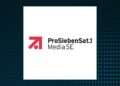 ProSiebenSat.1 Media AGM Puts Entertainment Pivot, Cost Cuts in Spotlight