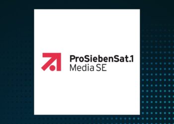 ProSiebenSat.1 Media AGM Puts Entertainment Pivot, Cost Cuts in Spotlight