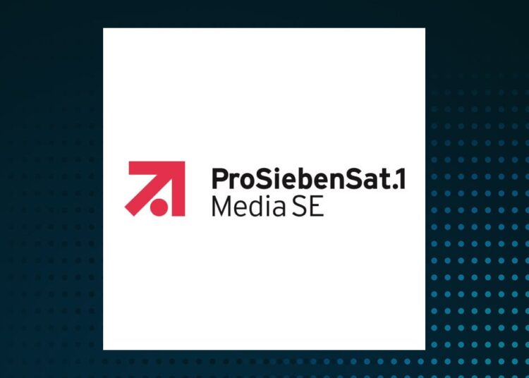 ProSiebenSat.1 Media AGM Puts Entertainment Pivot, Cost Cuts in Spotlight