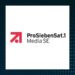 ProSiebenSat.1 Media AGM Puts Entertainment Pivot, Cost Cuts in Spotlight