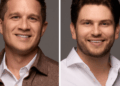 Production Company Nocturnal Entertainment Launches, First Feature 'Play Dead' Sold to Netflix