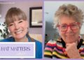 Prue Leith, 86, Gives a Rare Look Inside Her Stunning Cotswold Kitchen