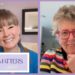 Prue Leith, 86, Gives a Rare Look Inside Her Stunning Cotswold Kitchen