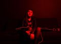 Pryti releases music video for new single ‘Zero’ – R o c k 'N' L o a d