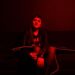 Pryti releases music video for new single ‘Zero’ – R o c k 'N' L o a d