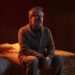 Psychological Thriller Miniseries Pits TV’s Greatest Comedian Against A Killer
