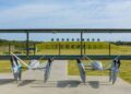 PteroDynamics to supply Transwing VTOL drone to Royal Australian Navy
