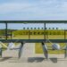 PteroDynamics to supply Transwing VTOL drone to Royal Australian Navy