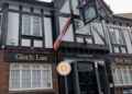 Pub granted licence for outdoor music despite residents’ noise concerns