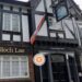 Pub granted licence for outdoor music despite residents’ noise concerns