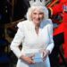 Queen Camilla Did Not Approve of Kate Middleton, Claims Royal Author