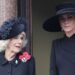 Queen Camilla opposed Prince William marrying 'common' Kate - Celebrity News - Entertainment