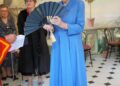 u200bQueen Camilla