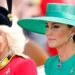 Queen Camilla’s ‘true thoughts’ about Princess Kate exposed | Royal | News