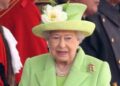 Queen Elizabeth II Was Said to Have Regretted Turning The Royal Family into A Reality TV Clan