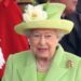 Queen Elizabeth II Was Said to Have Regretted Turning The Royal Family into A Reality TV Clan