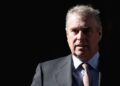 Queen Elizabeth II wanted ex-Prince Andrew to become trade envoy – NBC 7 San Diego