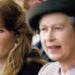 Queen Elizabeth II ‘repeatedly trashed’ Fergie behind closed doors | Royal | News
