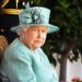 Queen Elizabeth’s icy ‘look’ left even prime ministers terrified, royal author claims