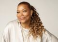 Queen Latifah Teases New Music: 'I Got All This Music at Home, and I Forget Y'all Haven't Heard It'