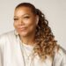 Queen Latifah Teases New Music: 'I Got All This Music at Home, and I Forget Y'all Haven't Heard It'
