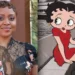 Quinta Brunson Brings Betty Boop Back to Life as Hollywood Revives Another Cartoon Icon