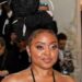 Quinta Brunson 2023 Met Gala