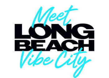 Meet Long Beach