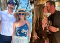 'RHONJ' alum Dina Manzo's husband David Cantin filed for divorce before reconciling