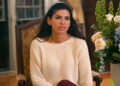Jo Ellen on 'The Real Housewives of Rhode Island'Credit: Bravo