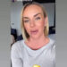 RHOSLC Star Whitney Rose Gets Rihanna Response After Being ‘Sad’ Singer Hasn’t Dropped New Music