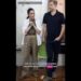 ROYAL FAMILY SENT 'INTENTIONAL MESSAGE' TO MEGHAN MARKLE AND PRINCE HARRY ON THEIR WEDDING ANNIVERSARY
