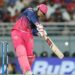 RR vs GT LIVE Score, IPL 2026: After Slamming Unique 'Century', Vaibhav Sooryavanshi Down On The Ground In Pain