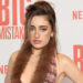 Rachel SennottCredit: Dia Dipasupil/WireImage
