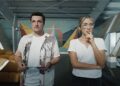 Radial Entertainment Releasing ‘Signal One’ in Theaters and On Demand June 5