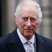 Radio Station Apologizes After Mistakenly Announcing King Charles’ Death