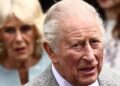 Radio station forced to apologize after claiming King Charles had died - Celebrity News - Entertainment