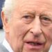 Radio station makes shock King Charles announcement – then says sorry | Royal | News