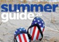 Rainy day activities for the whole family at the Jersey Shore