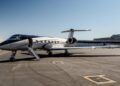 Rair Aviation