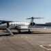 Rair Aviation