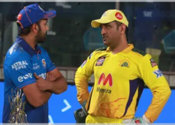 Rajasthan Royals sign Emanjot Chahal as a replacement for injured Ravi Singh