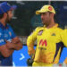 Rajasthan Royals sign Emanjot Chahal as a replacement for injured Ravi Singh