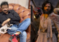 Ram Gopal Varma Praises Riteish Deshmukh’s ‘Raja Shivaji’, Calls Him ‘Shivaji Maharaj Reincarnated’